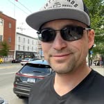 Terry Thiessen - @terrythiessen - Instagram