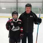 Terry Thiessen - @terrythiessen8921 - Instagram