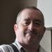 Terry Thiessen - Facebook