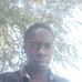 Terrence Thole - Facebook