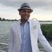 Terrence Thole - Facebook