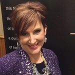 Terry Thole - @terry.thole.59 - Instagram