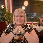 Terry Thole - @kiwiterry56 - Instagram
