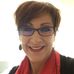 Terry Thole, Mary Kay Independent Beauty Consultant - Facebook