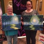 Terry Tholen - @terrytholen - Instagram