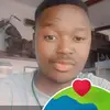 terrysthole6 - @terrysthole6 - TikTok