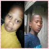 terrysthole - @terrysthole - TikTok