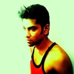 Terbin Thoms - @terrythomst8 - Instagram