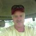 Terry Thoms - Facebook