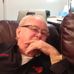 Terry Thoms - Facebook