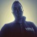 Terry Thoms - Facebook