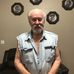 Terry Thoms - Facebook