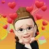 Terry Thoms - @terry.thoms - TikTok