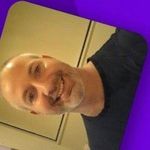 Terry thomss iverson - @terrythomssivers - Instagram