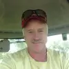 terrythoms741 - @terrythoms741 - TikTok