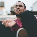 Pedro; - @terrythorns_ - Instagram