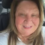 Terry Thorn - @terryannethorn - Instagram