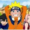 Terry Thorn - @tyriq_lovesanime - TikTok