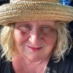 Terry Thorn - @thornanneterry - Instagram