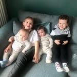 Terry Thorn - @terry_thorn_1961 - Instagram