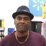 Terry Thorn - @terry.thorn.902 - Instagram
