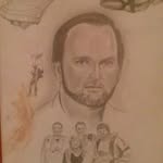 Terry Thorn - @terry.thorn.7 - Instagram