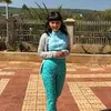 Terry Thörn - @30816789545 - TikTok