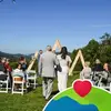 Terry Thorn - @terry.thorn90 - TikTok