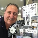 Terry Thorn - @terry_audio_visual - Instagram