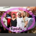 Terry Thorn-Dukes - @terryt60 - Instagram