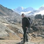 Terry Thorne - @terrythorne - Instagram