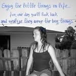Terry Thorne - @terry.thorne - Instagram