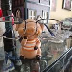 Terry Thornhill - @terrythornhill - Instagram