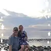 Terry Thornhill - @terrythornhill - TikTok