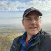 Terry Thornhill - @terrythornhill7 - TikTok