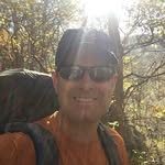 Terry Thornton - @terry.thornton.904 - Instagram
