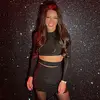 Teri Thorne - @terithorne - TikTok