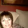 Terri Thorne- Fox - @terri.thorne.fox - TikTok