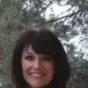 Terri Thorne-Fox - @territhornefox - TikTok