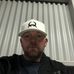 Terry Thorne - Facebook