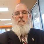 Terry Thorne - @thorneterry - Instagram