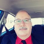 Terry Thorne - @terrythorne150 - Instagram