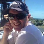 Terry Thorne - @terrythorne68 - Instagram