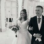 Terry Thorne - @terrymthorne - Instagram