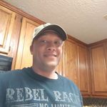 Terry Thorne - @terry.thorne.3785 - Instagram