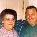 Terry Thorne - Facebook
