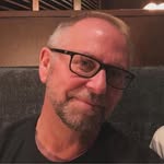 Terry Thorne - @terryhthorne - Instagram