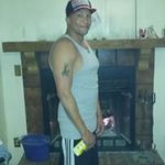 Terry Thorne - @terry.thorne.549 - Instagram