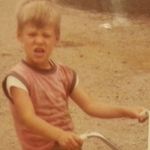 Terry Thorne - @cliptp6527 - Instagram