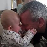 Terry Thorne - @thorne_terry - Instagram